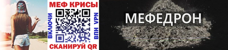 APVP Дятьково