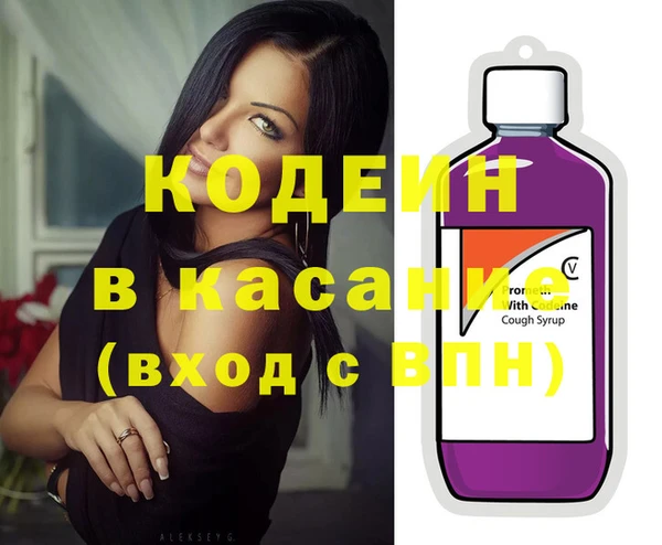 PSILOCYBIN Алзамай