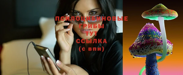 марки nbome Сатка